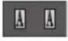 PANASONIC Viera TX-P50VT50J - [2D→3D]: - 11