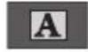 PANASONIC Viera TX-P50VT50J - [2D→3D]: - 4