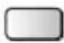 PANASONIC Viera TX-P50VT50J - Select the event - 7