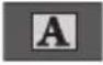 PANASONIC Viera TX-P50VT50J - [2D→3D]: - 3