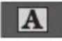 PANASONIC Viera TX-P50VT50J - [2D→3D]: - 7