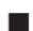 PANASONIC Viera TX-P50VT50J - Note - 1