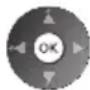 PANASONIC Viera TX-P50VT50J - Access Common Interface and follow the on-screen instructions - 1