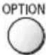 PANASONIC Viera TX-P50VT50J - Display the option menu - 1
