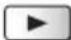 PANASONIC Viera TX-P50VT50J - Note - 5