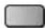 PANASONIC Viera TX-P50VT50J - Store frequently viewed pages - 1