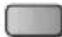 PANASONIC Viera TX-P50VT50J - Select your desired access point - 6