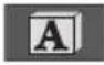 PANASONIC Viera TX-P50VT50J - [2D→3D]: - 25