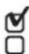 PANASONIC Viera TX-P50VT50J - Select the mode to tune - 2