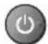 PANASONIC Viera TX-P50VT50J - Turn power on - 1