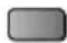 PANASONIC Viera TX-P50VT50J - : Appears when the channel / input is locked - 3