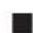 PANASONIC Viera TX-P50VT50J - View sub page - 3