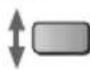 PANASONIC Viera TX-P50VT50J - ■ How to operate in multi window - 5