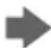 PANASONIC Viera TX-P50VT50J - Display [VIERA TOOLS] and select [VIERA Link] - 2