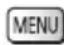 PANASONIC Viera TX-P50VT50J - Display the menu and select [Picture] - 1