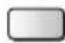 PANASONIC Viera TX-P50VT50J - List favourite DVB channels [Favourites Edit] - 7