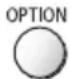 PANASONIC Viera TX-P50VT50J - Option menu for each content - 1