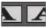 PANASONIC Viera TX-P50VT50J - [2D→3D]: - 23
