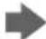 PANASONIC Viera TX-P50VT50J - Display the menu and select [Picture] - 2