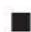 PANASONIC Viera TX-P50VT50J - Store frequently viewed pages - 5
