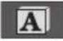 PANASONIC Viera TX-P50VT50J - [2D→3D]: - 2