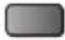 PANASONIC Viera TX-P50VT50J - Confirmation to enable USB HDD for recording - 5