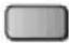 PANASONIC Viera TX-P50VT50J - Select the event - 8