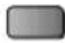 PANASONIC Viera TX-P50VT50J - Display the view selection in the thumbnail view - 1