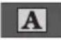 PANASONIC Viera TX-P50VT50J - [2D→3D]: - 22