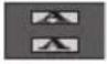 PANASONIC Viera TX-P50VT50J - [2D→3D]: - 16