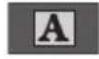 PANASONIC Viera TX-P50VT50J - [2D→3D]: - 9