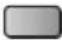 PANASONIC Viera TX-P50VT50J - While the thumbnail is displayed, display the contents selection - 1