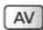 PANASONIC Viera TX-P50VT50J - Confirm the message and start Media Player - 2