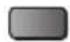 PANASONIC Viera TX-P50VT50J - While the cursor is in the Favourites field to edit - 9