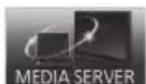 PANASONIC Viera TX-P50VT50J - Follow the operations of each feature - 6