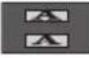 PANASONIC Viera TX-P50VT50J - [2D→3D]: - 17