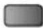 PANASONIC Viera TX-P50VT50J - : Appears when the channel / input is locked - 1