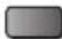 PANASONIC Viera TX-P50VT50J - Select a channel and reveal / hide - 6