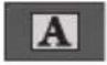 PANASONIC Viera TX-P50VT50J - [2D→3D]: - 1