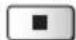 PANASONIC Viera TX-P50VT50J - Note - 6