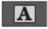 PANASONIC Viera TX-P50VT50J - [2D→3D]: - 6