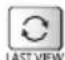 PANASONIC Viera TX-P50VT50J - Switch to previously viewed channel or input mode easily - 1