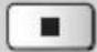 PANASONIC Viera TX-P50VT50J - Operating the contents or equipment with the TV remote control - 2