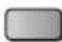 PANASONIC Viera TX-P50VT50J - ■ How to operate in multi window - 8