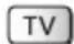 PANASONIC Viera TX-P50VT50J - Select DVB-S, DVB-C or DVB-T - 1