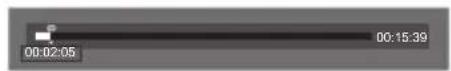 PANASONIC Viera TX-P50VT50J - ■ How to operate in the playback - 10
