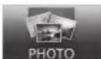 PANASONIC Viera TX-P50VT50J - Follow the operations of each feature - 3