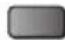 PANASONIC Viera TX-P50VT50J - ■ How to operate in multi window - 7