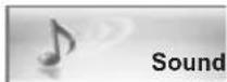 PANASONIC Viera TX-P50VT50J - Audio output Settings - 3