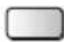 PANASONIC Viera TX-P50VT50J - : Appears when the channel / input is locked - 2